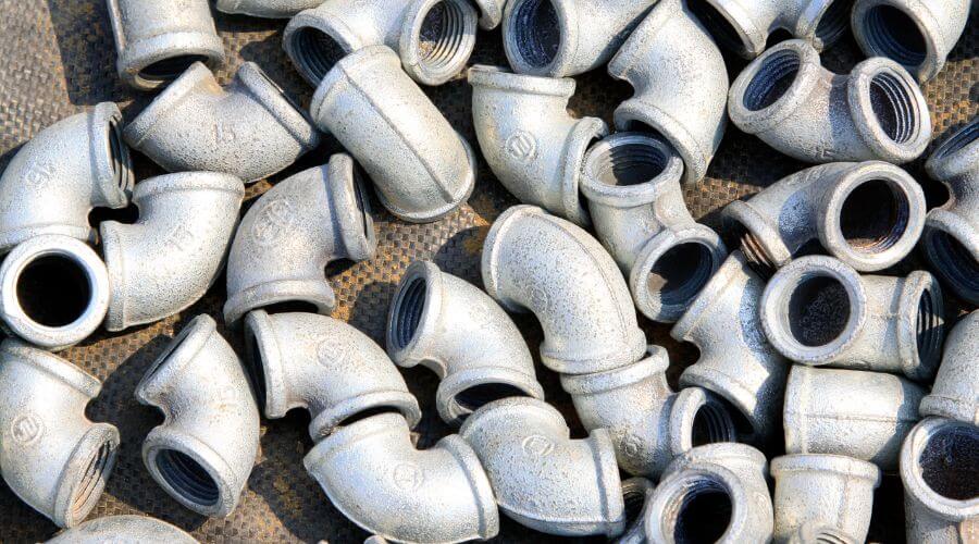 Professional Siding Services services in Danville, PA